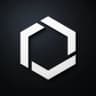 Blackbox AI logo