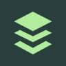 Buffer logo