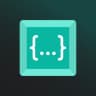 Codeium logo