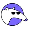 CodiumAI logo