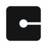 Copy.ai logo