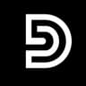 Design.com logo