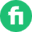 Fiverr Logo Maker interface screenshot