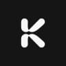 Kaiber logo