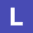 Logomaster.ai interface screenshot