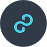 Logopony logo