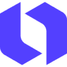 Looka logo