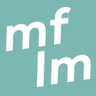 MyFreeLogoMaker logo