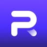 Photoroom logo