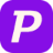 Placeit interface screenshot