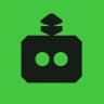 QuillBot logo