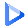 Renderforest Logo Maker logo