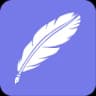 Smartwriter logo