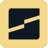 SmashingLogo logo