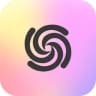 Sudowrite logo