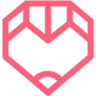 Tailor Brands logo