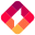 Turbologo logo