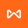 Writesonic logo