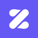 Zarla interface screenshot