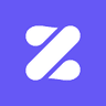Zarla logo