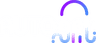 AutoGPT logo