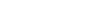 Fellow logo