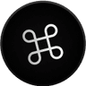 Lazy AI logo
