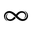 MultiOn logo