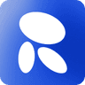Replika logo