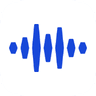 Voice.ai logo