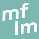 MyFreeLogoMaker interface screenshot