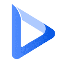 Renderforest Logo Maker interface screenshot