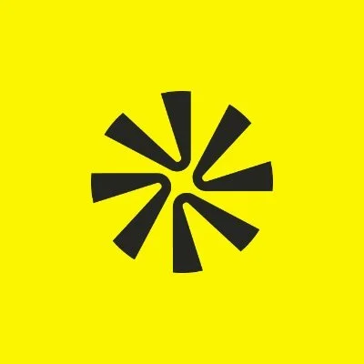 Apollo.io logo