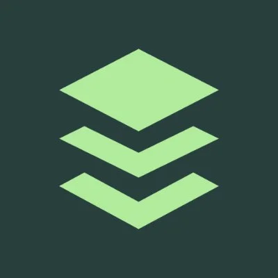 Buffer logo