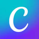 Canva Logo Maker logo