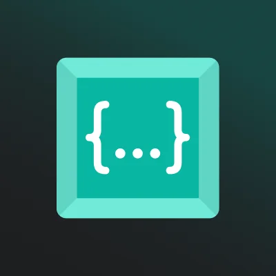 Codeium logo