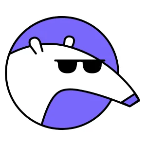 CodiumAI logo