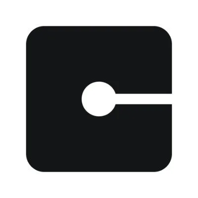 Copy.ai logo