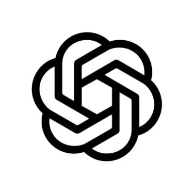 DALL-E 3 logo