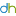 Designhill Logo Maker logo