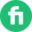 Fiverr Logo Maker logo