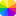 Fotor AI Logo Generator logo