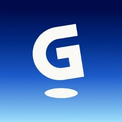 Gamma logo