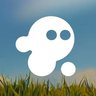 InVideo AI logo