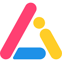 Logo.ai logo