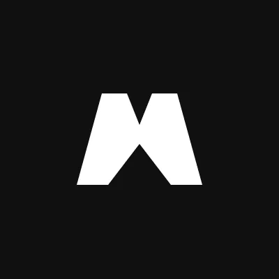 Magnific AI logo