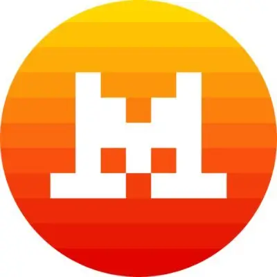 Mistral Le Chat logo