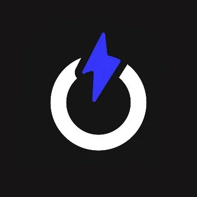 Outbound logo