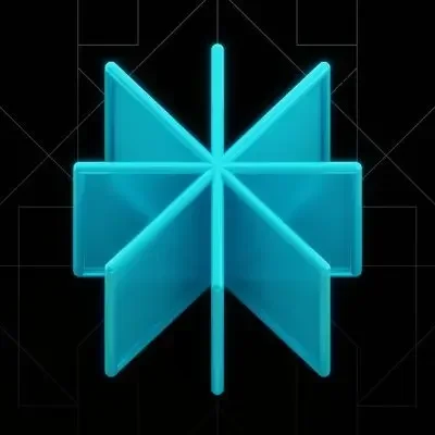 Perplexity Pro logo
