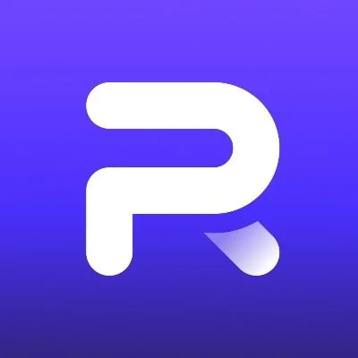 Photoroom logo